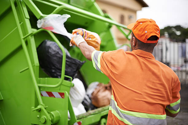 Best Carpet Removal and Disposal  in Tipton, MO