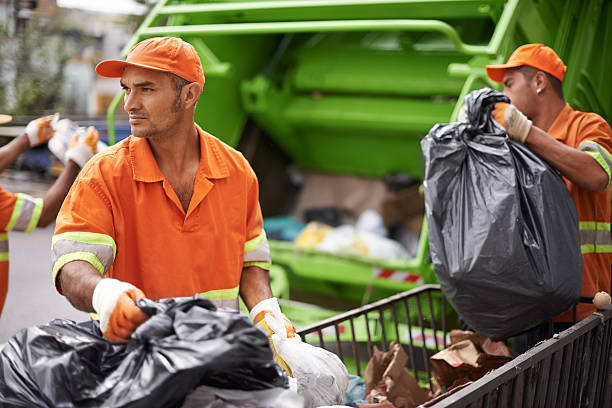 Best Electronics and E-Waste Disposal  in Tipton, MO