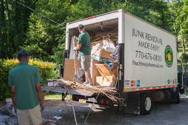 Best Foreclosure Cleanout  in Tipton, MO