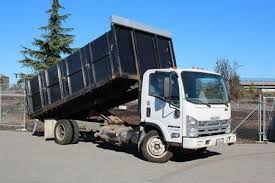Best Donation Pickup Services  in Tipton, MO